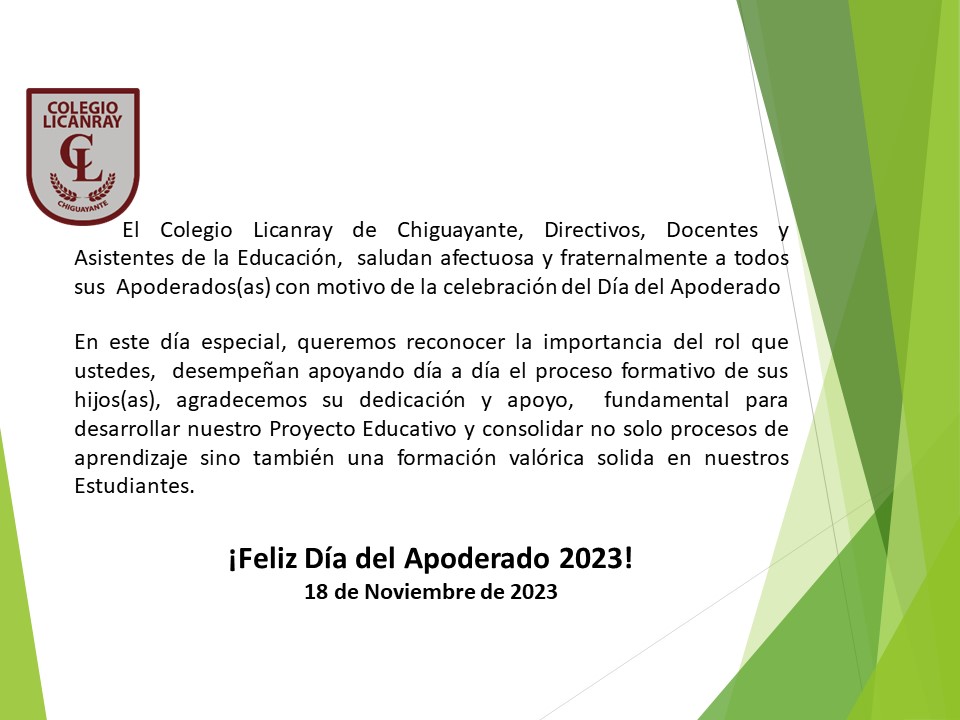 Capacitación Concurso CUENTA CUENTOS 2023 Educación Básica; 